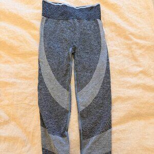 PINK Seamless Leggings